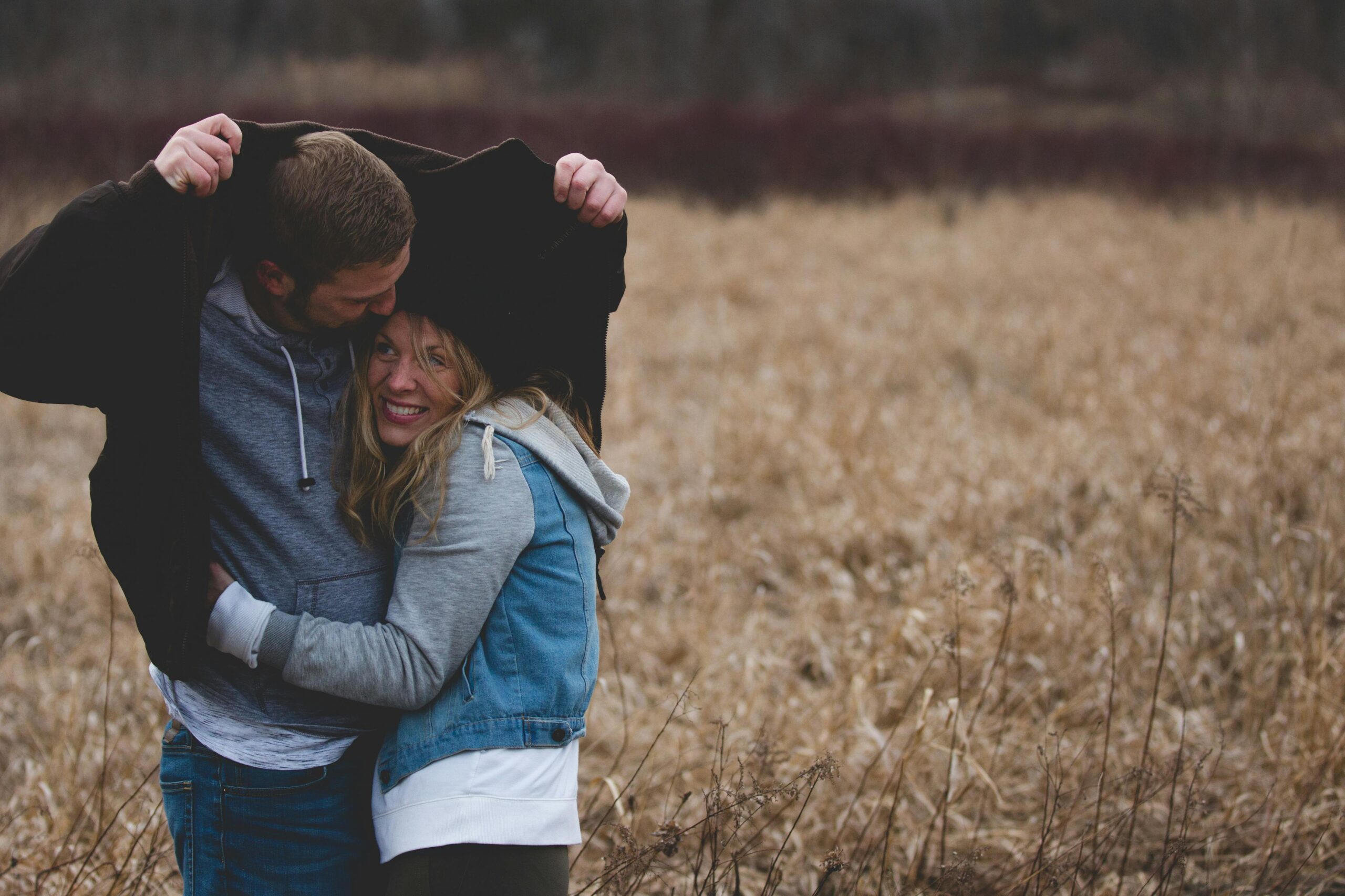 Ask Yourself Before Dating Someone Who Isn’t Christian