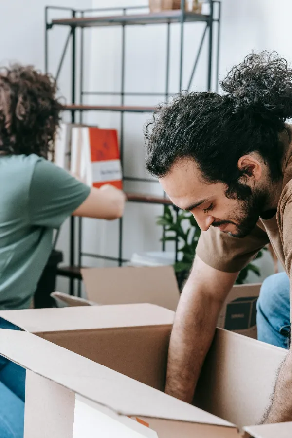 Do One Task They Normally Handle