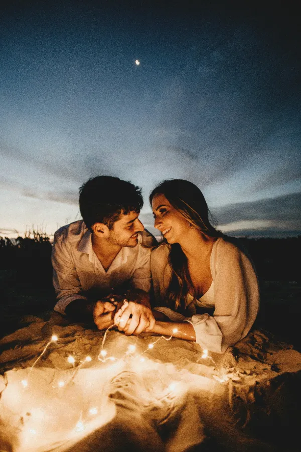 End the Weekend with Gratitude