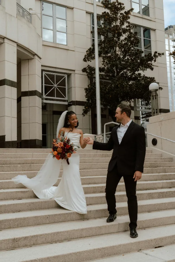 If We Get Married or Have Kids_