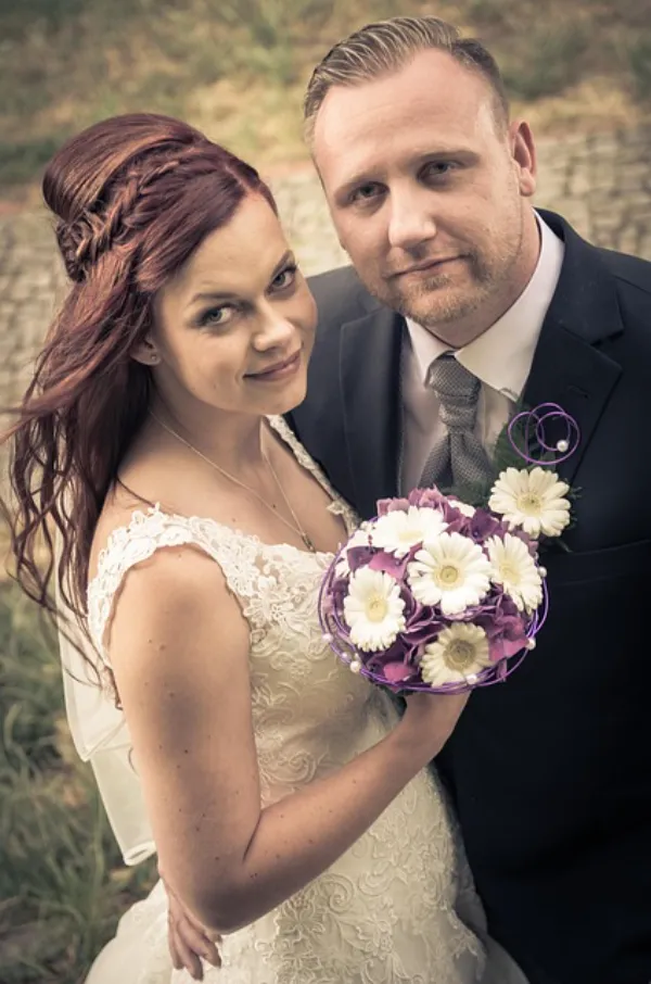 He's Not Worth Your Peace Anymore