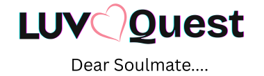 LuvQuest