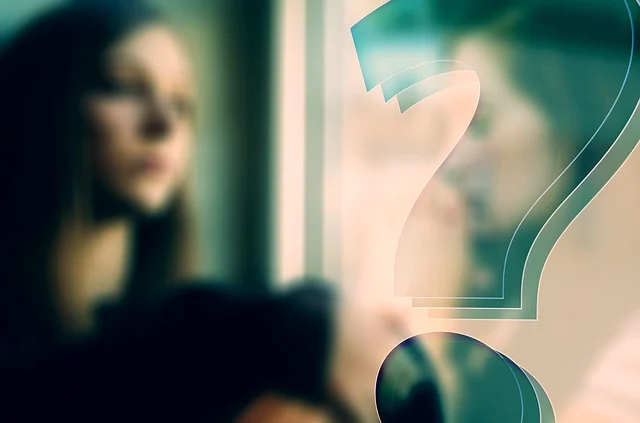 Quirky & Unexpected Questions