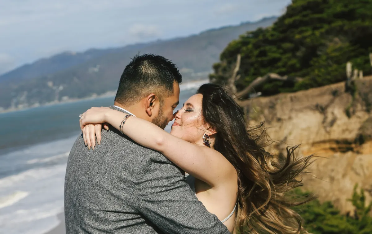 Signs He Secretly Loves You