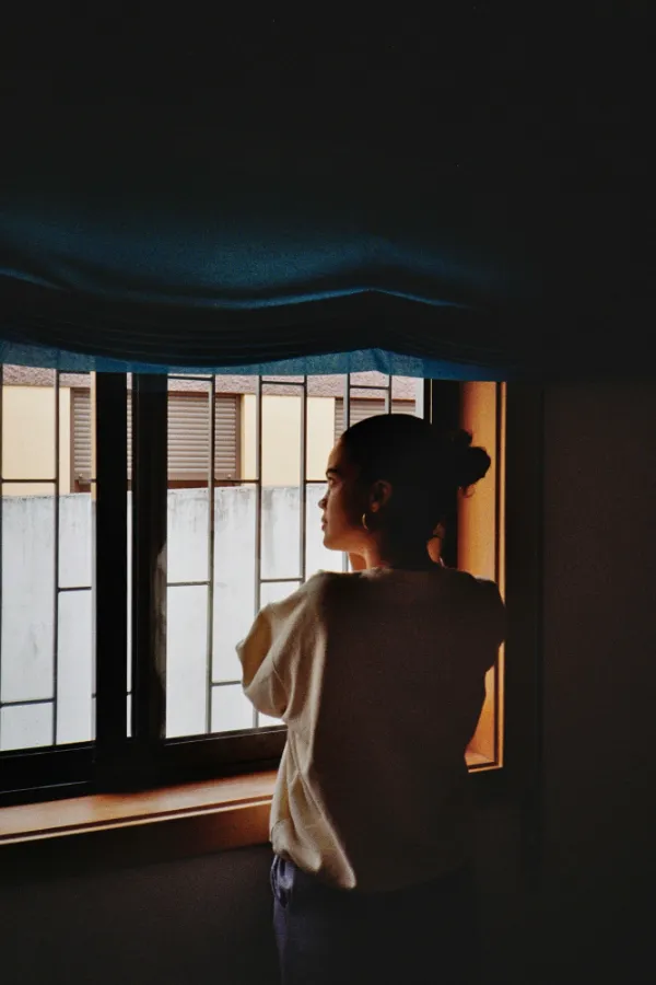 Know your boundaries before you start