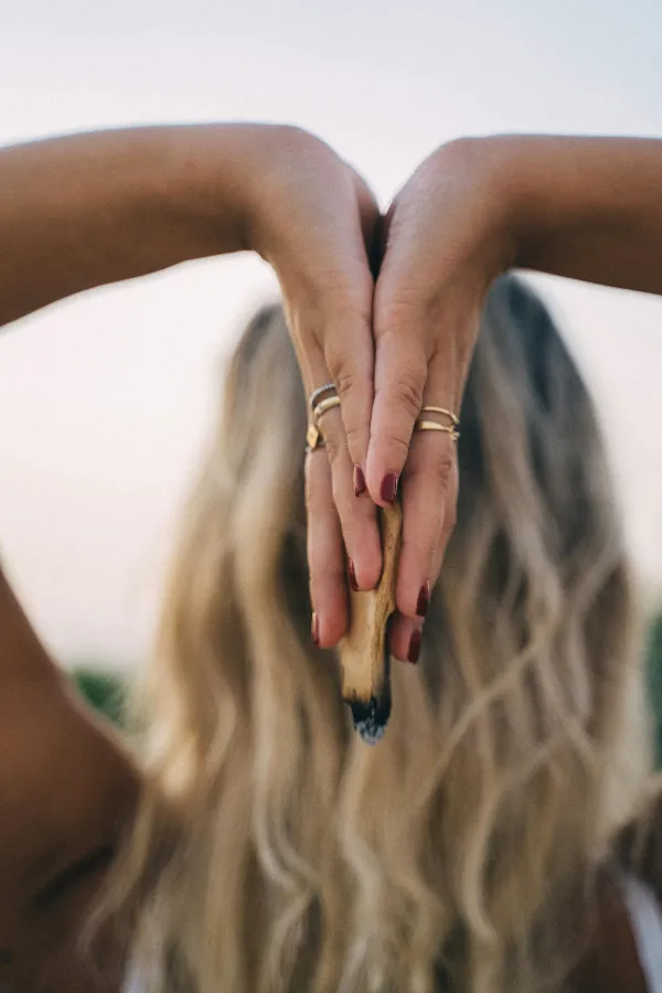 Practice Presence in Daily Tasks