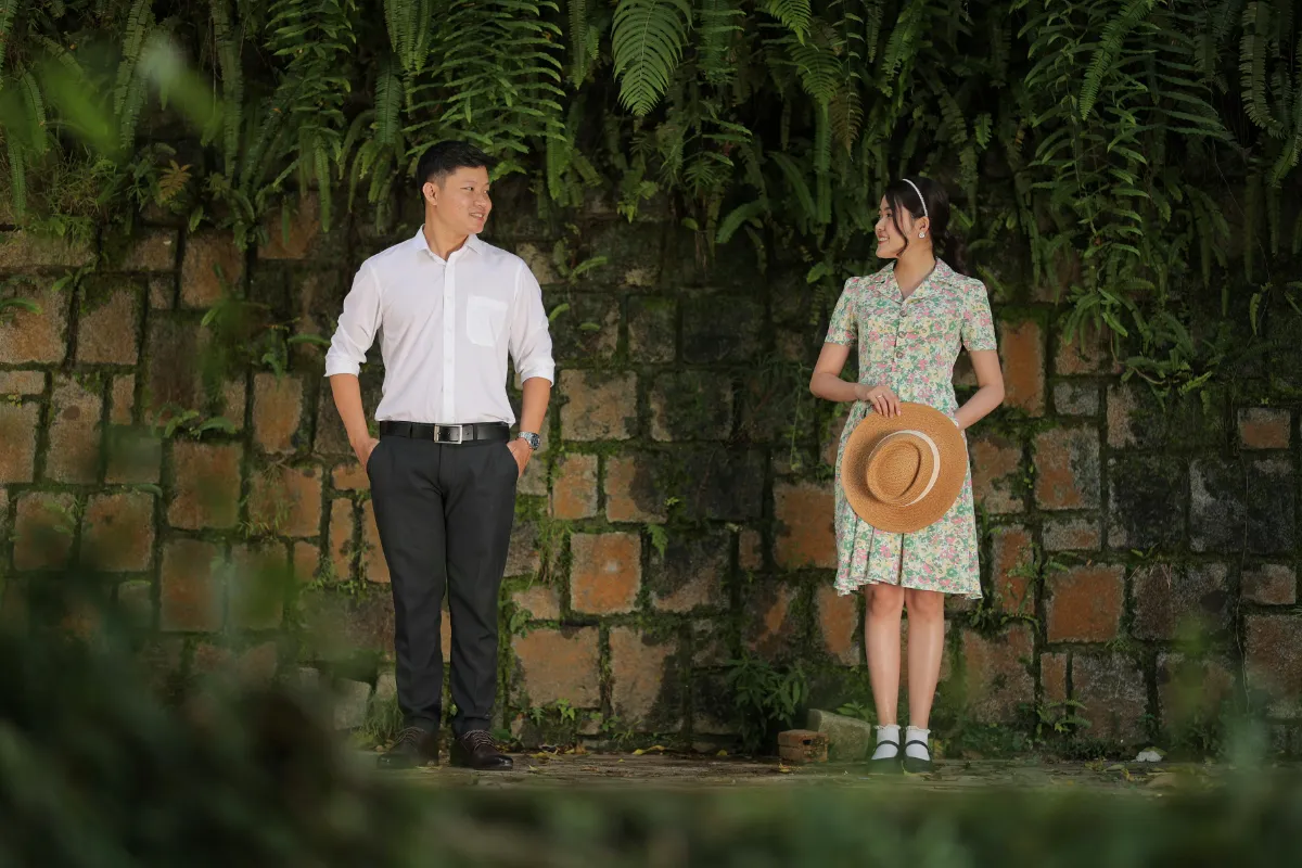 Psychological Tricks That Make Him Miss You Instantly