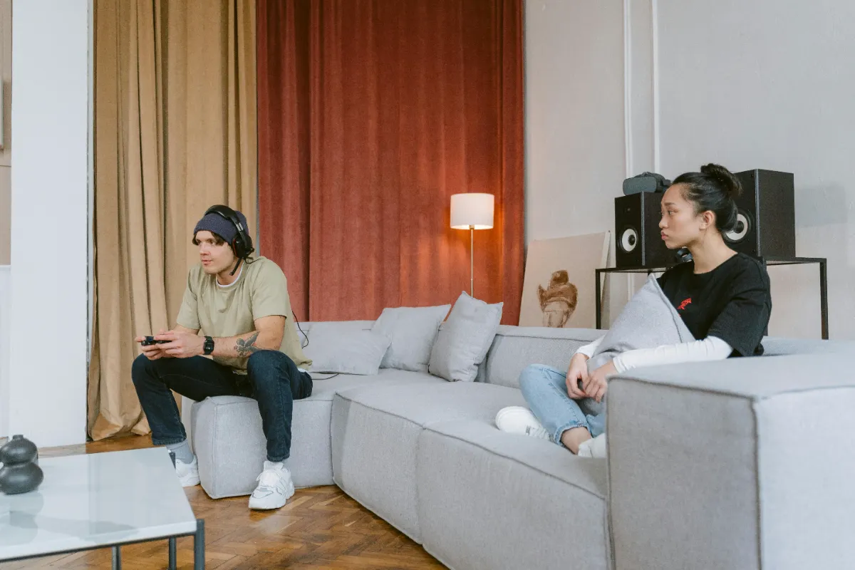 Red Flags You Should Never Ignore in Early Dating