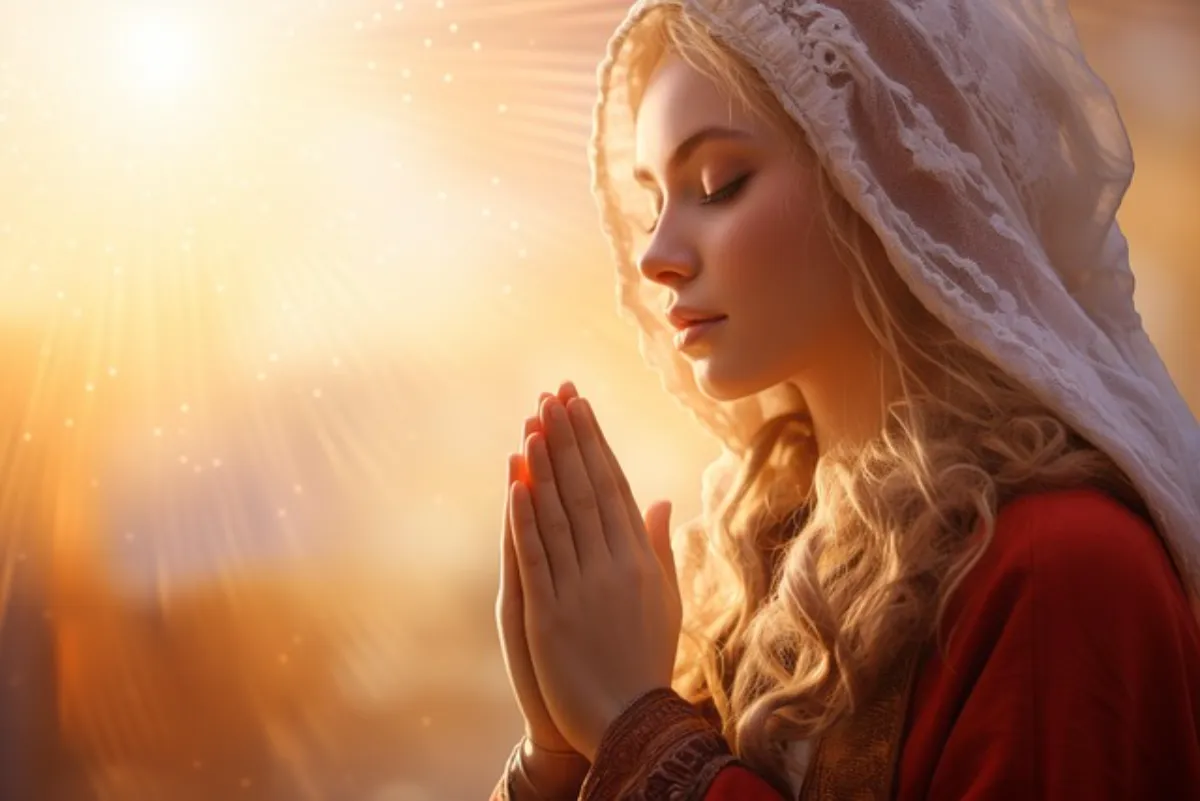 Signs God Is Preparing You for a Relationship, Not Just Dating