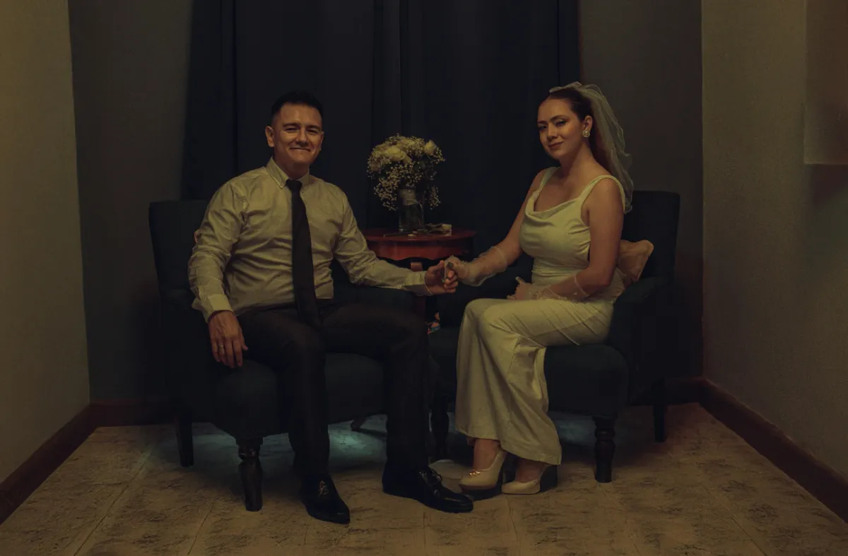 Signs You've Outgrown the Relationship