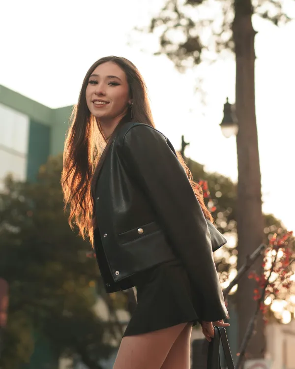 Take care of yourself physically and mentally