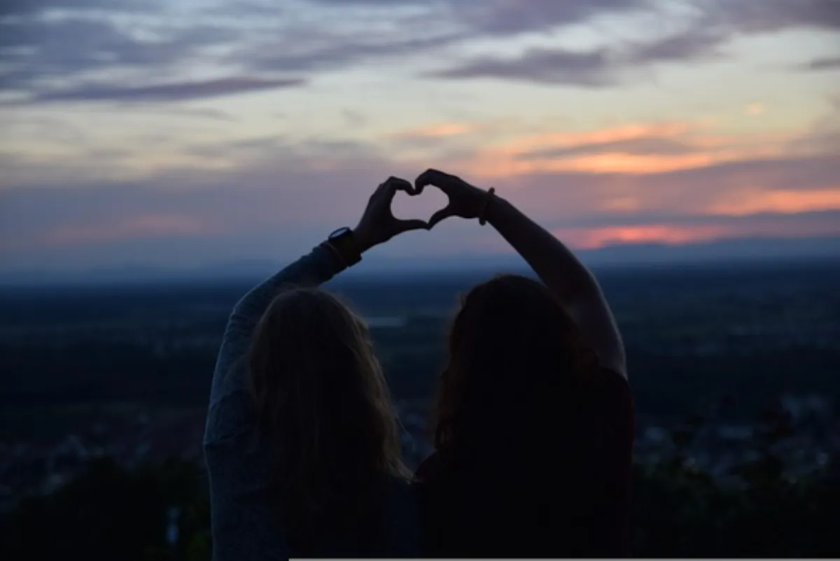 Ways to Reclaim Your Peace When Life Gets Messy