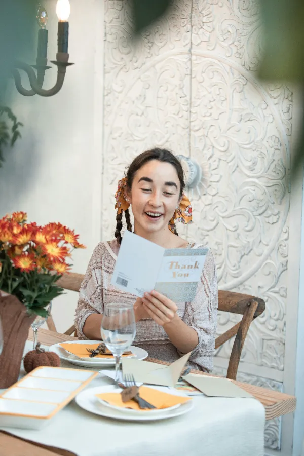 Your Worth Isn't Defined by Someone Else's Love