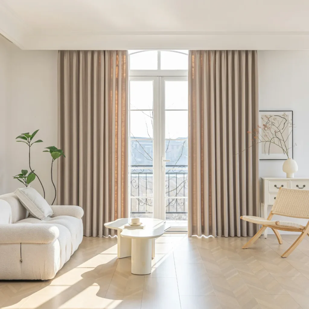 Customized Home Décor