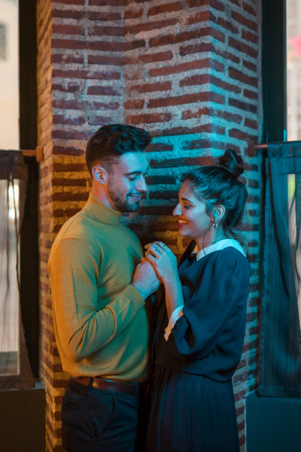 Talk About the Day Without Distractions